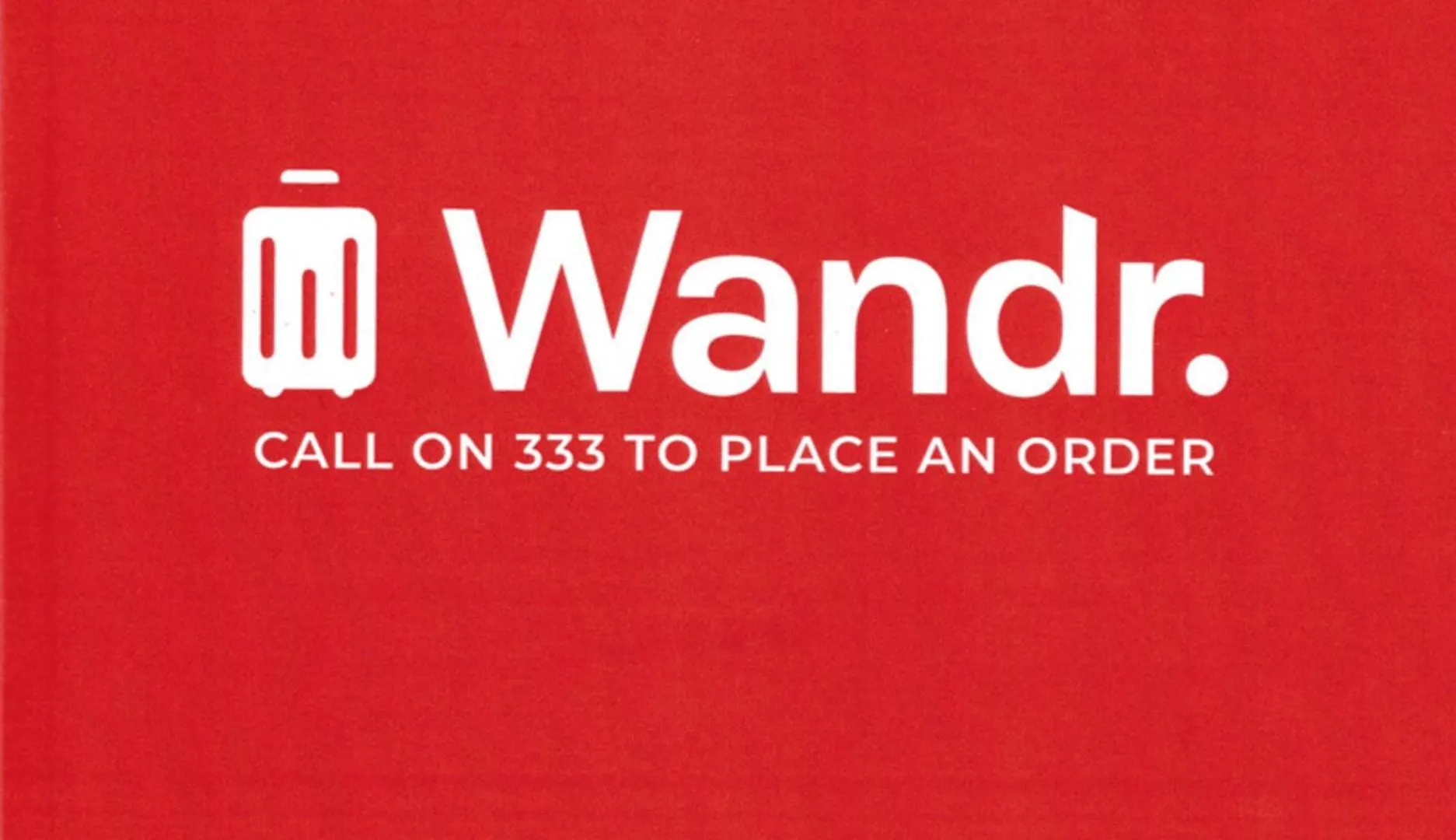 Wandr Hotel Medicity Gurugram, Near Medanta Hospital Gurgáon 3*,